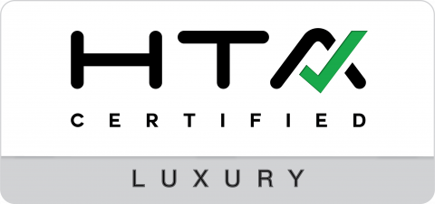 hta certifed